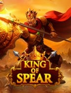 ทาง เข้า king189 เกม ไฮโล y8 ที่ไม่ควรพลาดสำหรับคนรักไฮโล