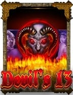 เล่นให้รวยด้วยสูตร สล็อตโจ๊กเกอร์ วอเลท ล่าสุด