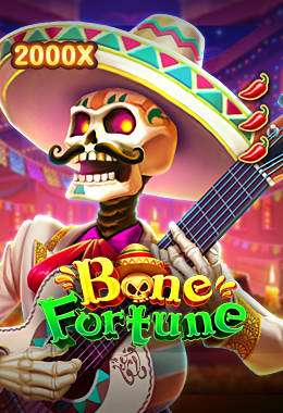 ความสนุกไม่รู้จบกับสล็อตโบนัสฟรีเกมจาก PG Slot