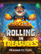 ทำความรู้จักสล็อตโจ๊กเกอร์ไม่มีขั้นต่ํา เล่นง่ายสุดๆ