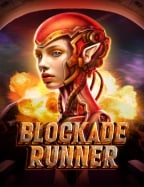 สล็อตโบนัสฟรีไม่ต้องฝาก: แชร์สูตรเด็ดเล่นยังไงให้ปัง