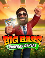 แนะนำเกมสล็อตโบนัสแตก พร้อมเทคนิคชนะสูงสุด 3000x