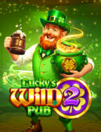 สล็อตโปร 100 ถอนไม่อั้น ล่าสุด - คุ้มมากแม่!