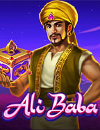 เดิมพันอย่างมั่นใจในสล็อตโปรทุนน้อย 2021 จากค่ายดัง