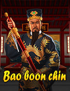 เคล็ดลับสล็อตโปรทุนน้อย 2021: เพิ่มโอกาสชนะเกมฮิต