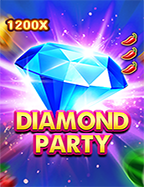 สนุกไปกับ casino ios app ทดลองเล่นที่ไม่ควรพลาด