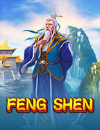 casino mobile: ทดลองเล่นสนุกสุดมันส์