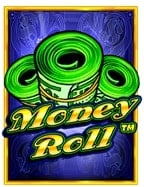 รีวิว casino net เกมสล็อต Joker Gaming ที่ไม่ควรพลาด