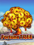 Casino Joker: สูตรลับทำกำไรจากเกมสล็อต