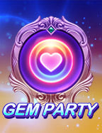 ทำความรู้จักกับ casino joker เกมสนุกจาก Pragmatic Play