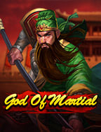 แนะนำเกม casino luck สุดมันส์จาก Pragmatic Play