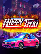 แนะนำ casino non stop เกมทำเงินสุดฮิตในวงการ