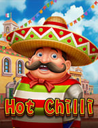 ทดลองเล่นคาสิโนออนไลน์กับ casino net สนุกไม่รู้ลืม