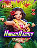 วิธีเล่น casino online สำหรับผู้เริ่มต้น