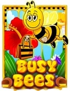 casino mania: สัมผัสประสบการณ์เดิมพันที่ไม่ควรพลาด