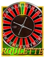 โร ม่า เครดิต ฟรีโหล xo: ปลดล็อกความสนุกในเกมสล็อต