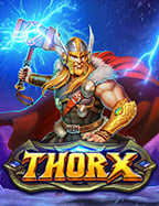 โร ม่า เวอร์ชั่น ใหม่ slotxo png: วิธีเล่นง่ายๆ ที่ไม่ควรพลาด