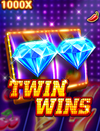 โร ม่า โจ๊ก เกอร์สูตร เดิน เงิน ไฮโล: ทดลองเล่นสนุก!