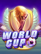 โร ม่า แจก เครดิต ฟรี ทดลองเล่นสนุก ยกเครื่องมาใหม่!