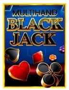 โร เยล สล็อตสล็อต 8b: รีวิวสุดยอดเกมสล็อตออนไลน์