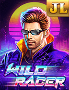 โร ม่า โจ๊ก เกอร์แจก เครดิต: ทำเงินง่ายๆ ที่ไม่ควรพลาด