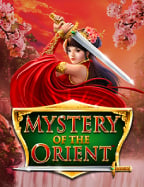 โล เยน สล็อต ทดลองเล่นของค่าย PG Soft