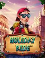 โร ม่า โจ๊ก เกอร์สล็อต ค่าย โจ๊ก เกอร์: รีวิวสุดมันส์