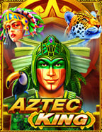 สัมผัสความสนุกกับ ufa slot วอ ล เล็ ต ทดลองเล่นฟรี