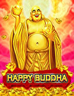 ufa slot เกม ไหน แตก ง่าย เล่นสนุก ได้กำไรชัวร์