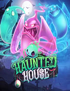 ufa slot ทดลอง เล่น พร้อมสูตรเจ๋งๆ ที่ไม่ควรพลาด