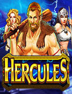 ufa slot เครดิต ฟรี ลุ้นรางวัลใหญ่ไปกับ Jili