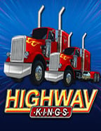 ufa slot เครดิตฟรี โบนัสสุดปังที่คุณไม่ควรพลาด