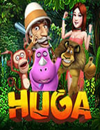 ufa slot วอ ล เล็ ตโจ๊ก เกอร์ 8899z ความสนุกที่ไม่ควรพลาด