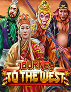 ufa slot เครดิต ฟรี: วิธีเล่นเพื่อชนะอย่างง่าย