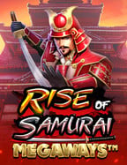 ufa slot แตก ง่าย เกมที่ทำให้คุณตื่นเต้นทุกครั้ง