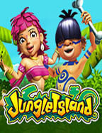 ufa slot เกม ไหน แตก ง่าย ที่คุณไม่ควรพลาด