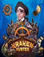 ufa socialjoker แตก ดี แนะนำสูตรทำกำไร