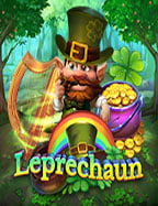 ufa slot เครดิตฟรี ไม่ต้องฝาก: วิธีเล่นให้ชนะ