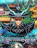 สูตรเล่น ufa slot เว็บ ตรง เพิ่มโอกาสชนะ