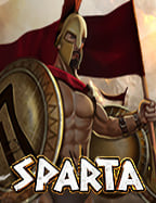 สูตรเล่น slotxo ไม่มี ขั้น ต่ํา ให้ปังกว่าเดิม