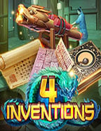 รู้จัก slotxo ไลน์ วิธีเล่นง่ายๆ ที่คุณต้องลอง