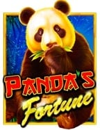 สนุกสุดมันกับ slotxo10 รับ 100 ที่คุณไม่ควรพลาด