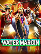 รีวิว slotxo10 รับ 100 เกมสล็อตที่ไม่ควรพลาด!