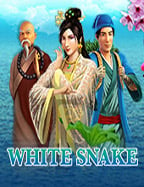 รีวิว slotxo20 รับ 100 เกมสล็อตที่ไม่ควรพลาด