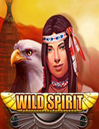 เล่นสล็อตออนไลน์ slotxo234 เครดิต ฟรี เพื่อความสนุก