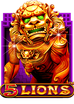 เกม เครดิต ฟรี 300: สนุกไปกับการเล่นแบบไม่ต้องใช้เงิน