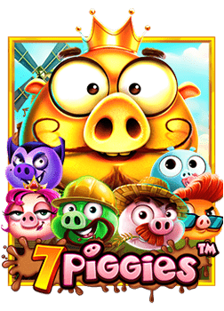 เกม เครดิต ฟรี ถอน ได้ จริง ที่คุณไม่ควรพลาด!