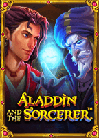 เกม เครดิต ฟรี ไม่ ต้อง แชร์ joker123 pc ทดลองเล่นมันส์แน่นอน!