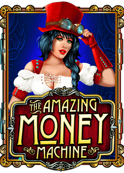 เกม เครดิต ฟรี ไม่ ต้อง ฝาก เล่นสล็อตทดลองสนุกๆ