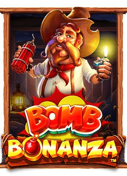 เกม เครดิต ฟรี ไม่ ต้อง ฝากเด โม บา คา ร่า ที่คุณต้องลอง